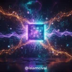 مقالات سخت‌ افزار