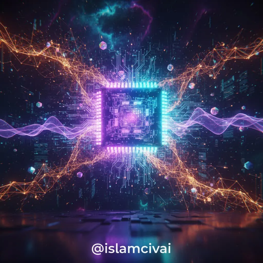 مقالات سخت‌ افزار