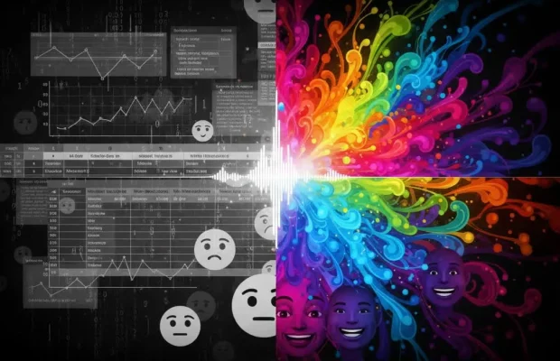 سه شرط طلایی برای دستیابی به تطبیق فرهنگی واقعی در مدل‌های زبانی بزرگ